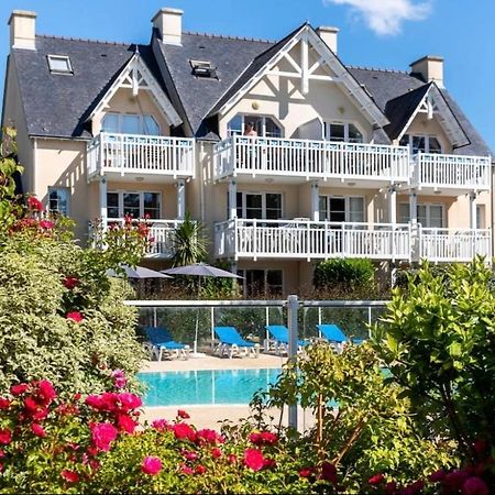Апартаменты Cap Coz Sea Side Фуэнан Экстерьер фото